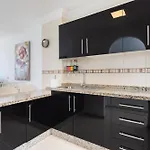 Home2book Sunset Costa Adeje, Pool & Terrace Appartement *