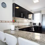 Appartement Home2book Sunset Costa Adeje, Pool & Terrace *