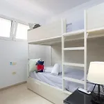 Appartement Home2book Sunset Costa Adeje, Pool & Terrace Costa Adeje (Tenerife)