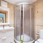 Appartement Home2book Sunset Costa Adeje, Pool & Terrace Costa Adeje (Tenerife)