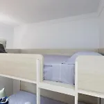 Appartement Home2book Sunset Costa Adeje, Pool & Terrace Costa Adeje (Tenerife)