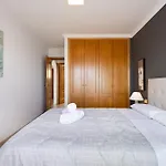 Home2book Sunset Costa Adeje, Pool & Terrace Appartement