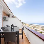 Appartement Home2book Sunset Costa Adeje, Pool & Terrace *