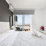 Home2book Sunset Costa Adeje, Pool & Terrace Appartement Costa Adeje (Tenerife)